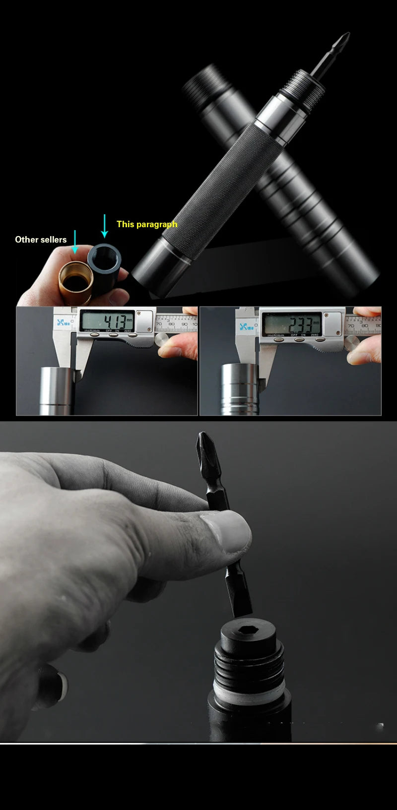 Outdoor Multi-purpose Folding Military Shovel