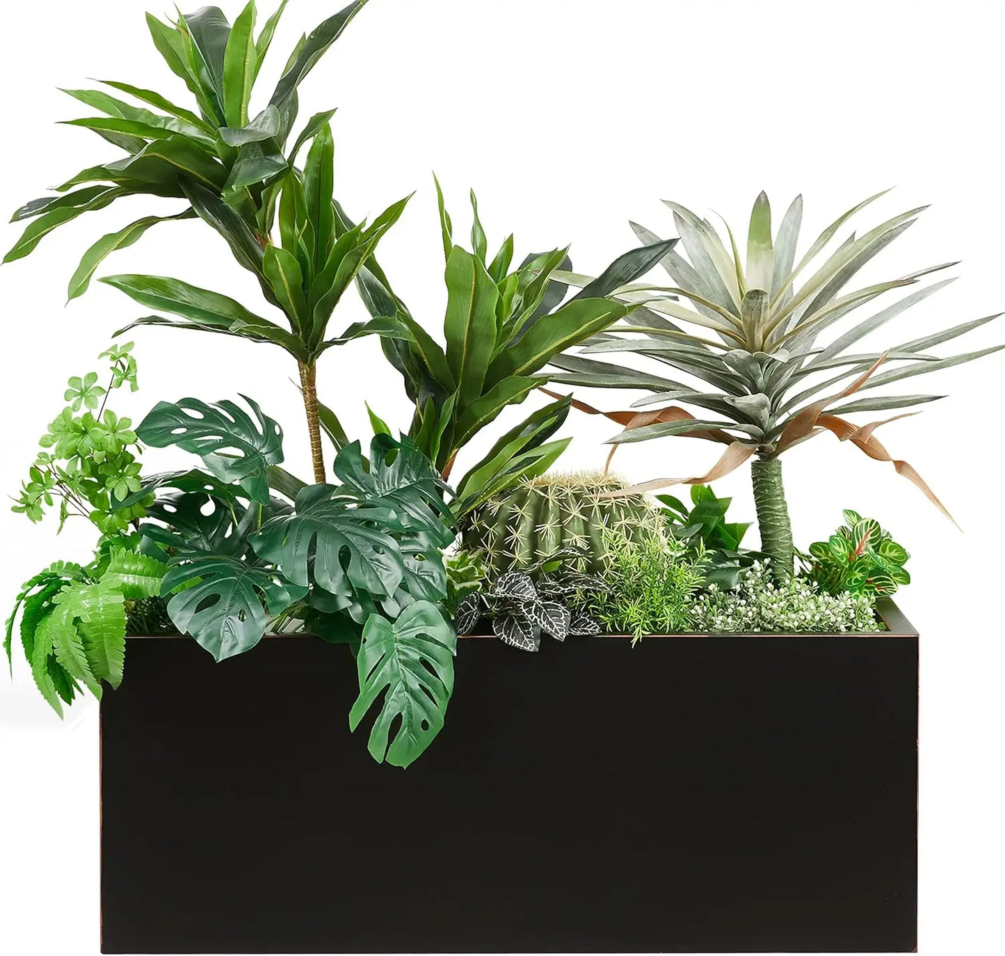 Large Outdoor/Indoor Planter Box