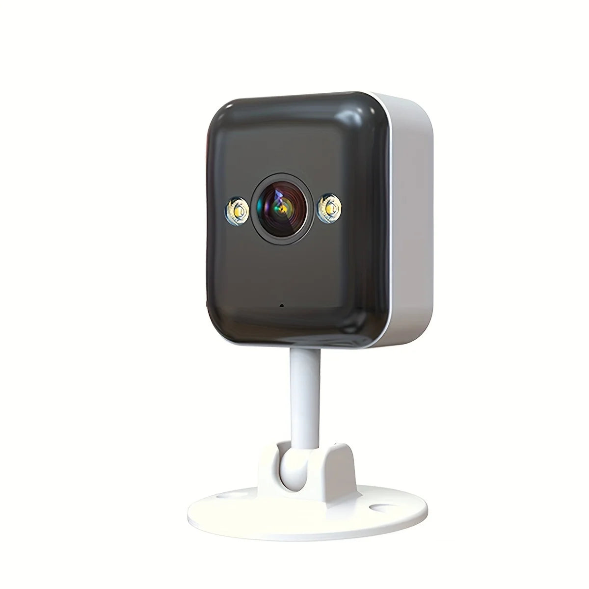 WiFi Camera Smart Home Outdoor Wireless