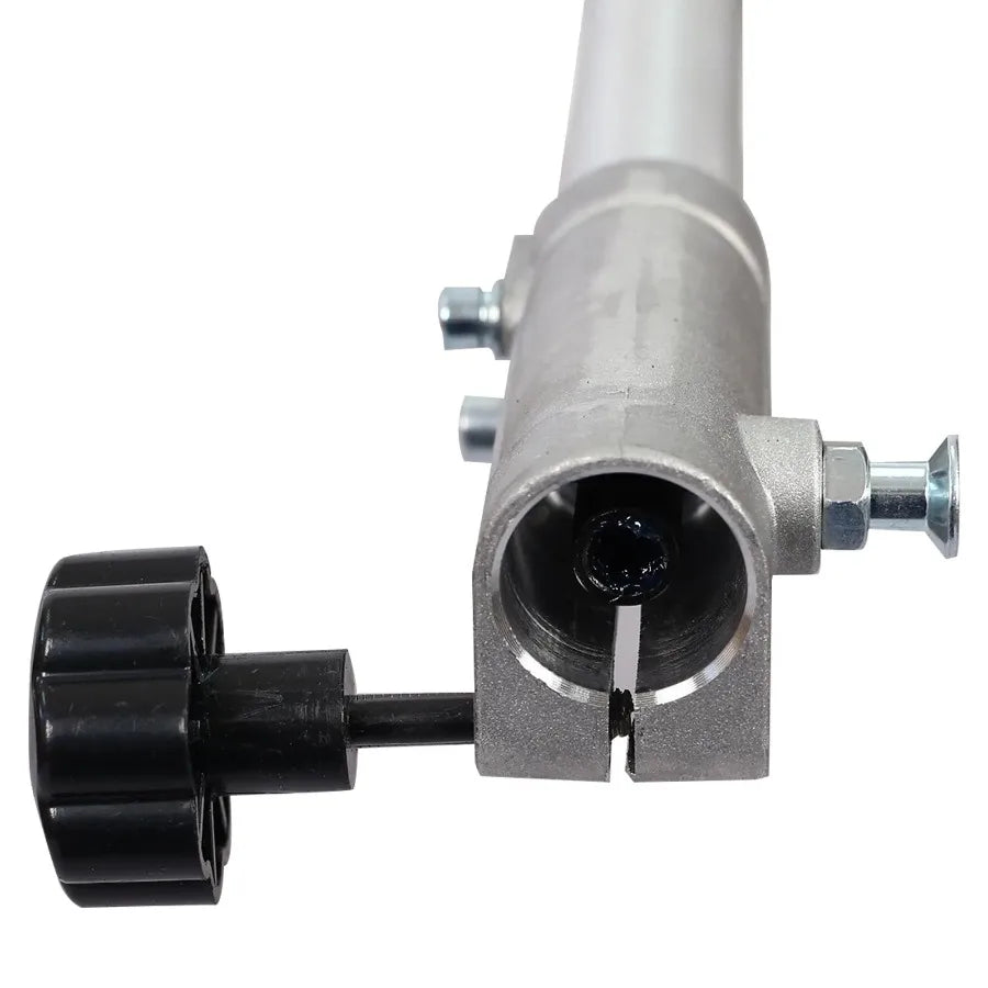 4 in 1 Multi-Functional Trimming Tool 33CC 2-Cycle