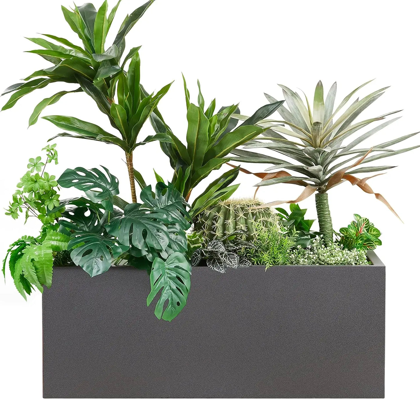 Large Outdoor/Indoor Planter Box