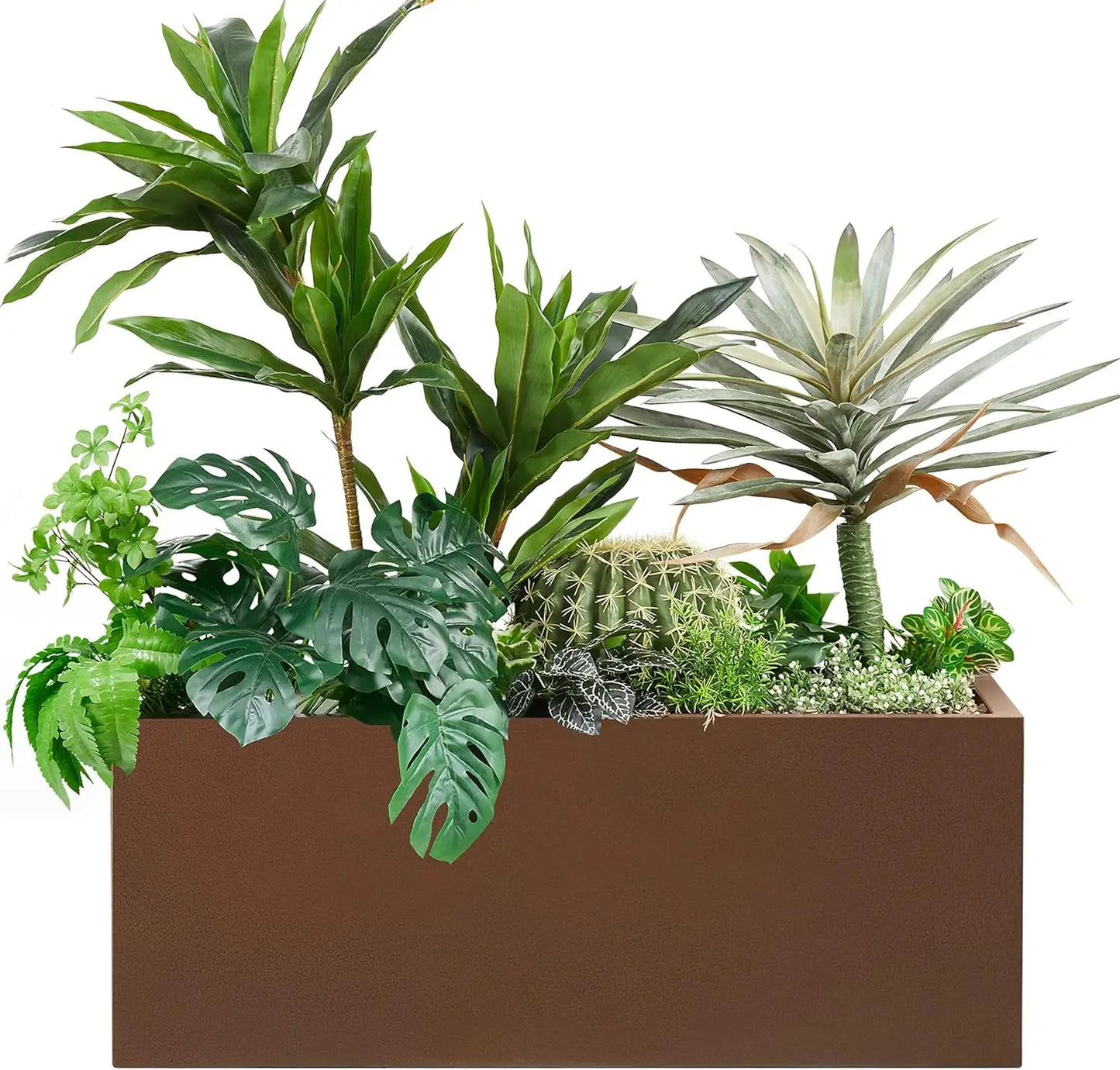 Large Outdoor/Indoor Planter Box