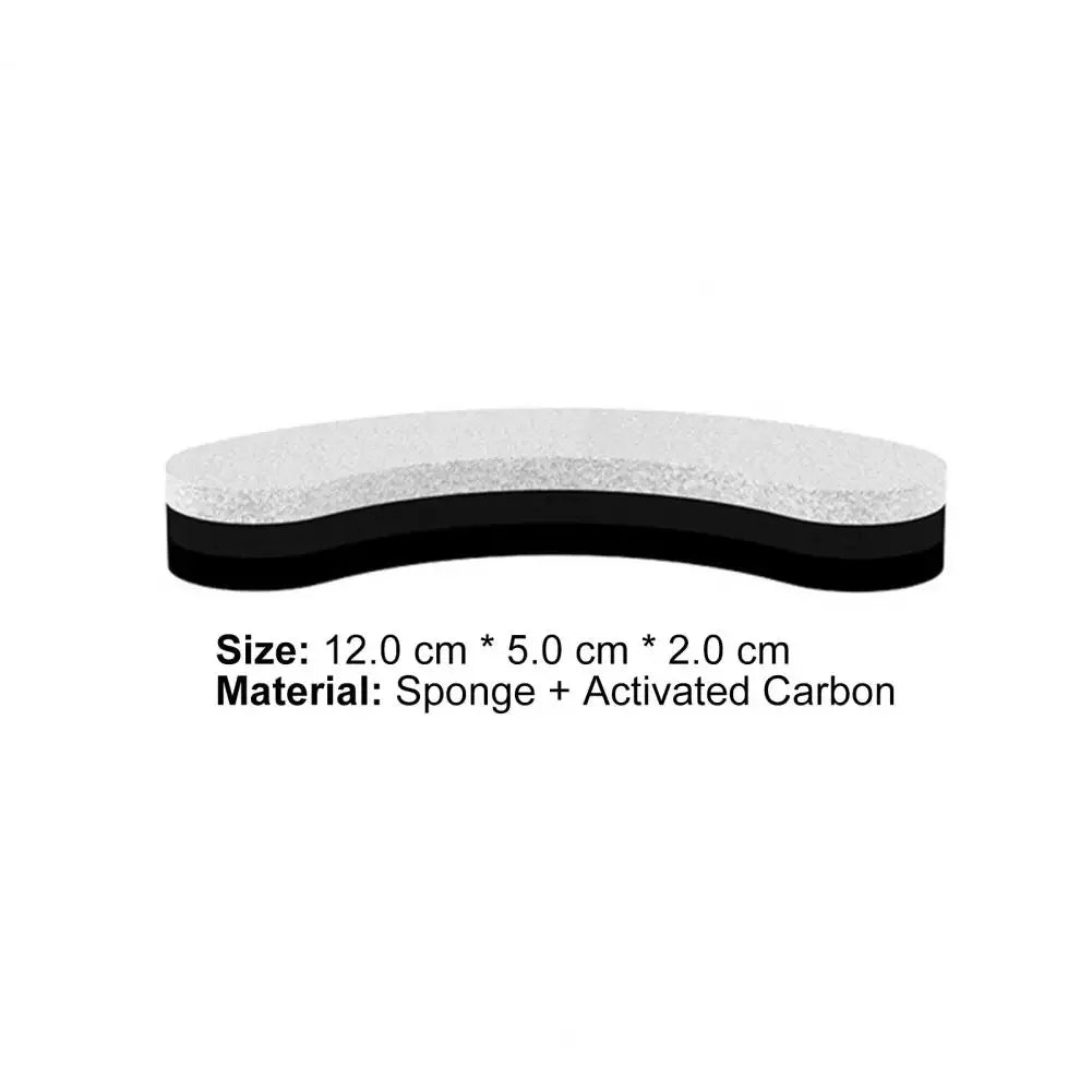 Cat Water Fountain Replacement Activated Carbon Filter