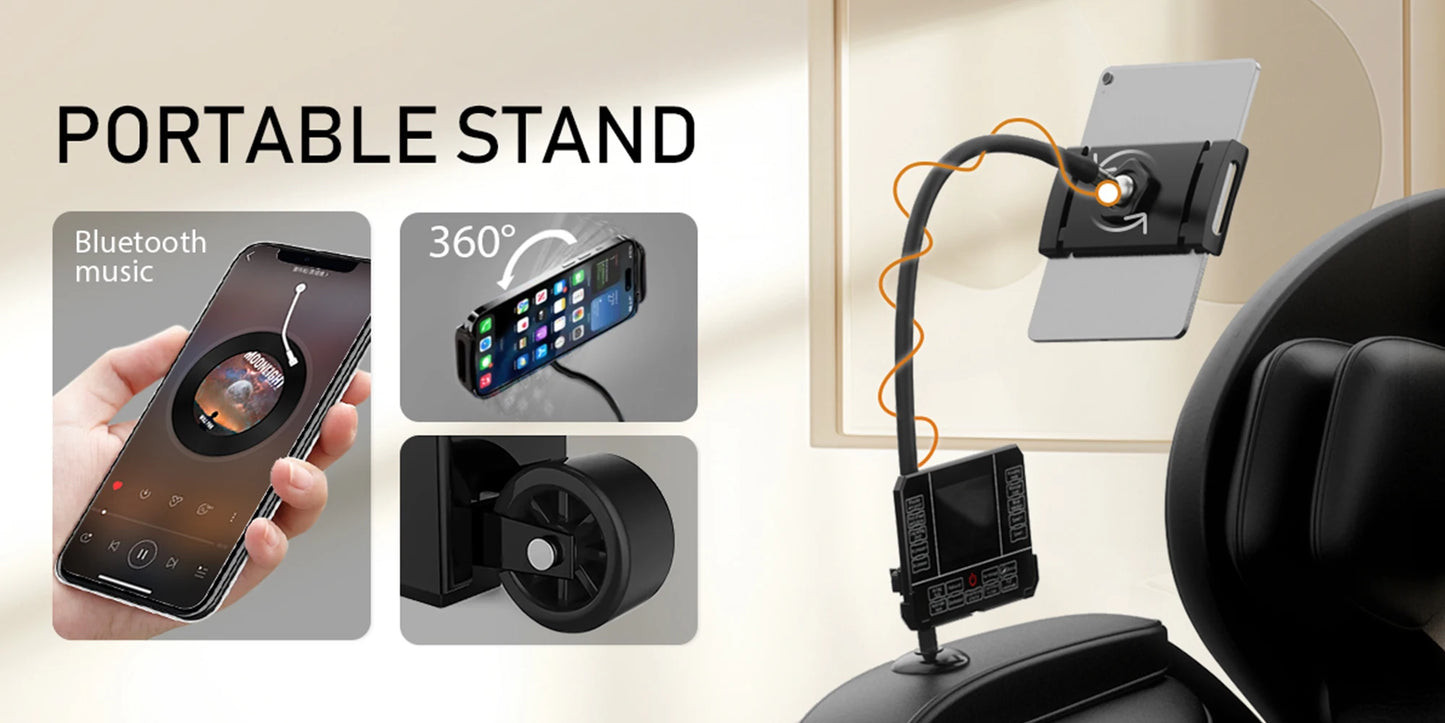 Full Body Massage Chair s