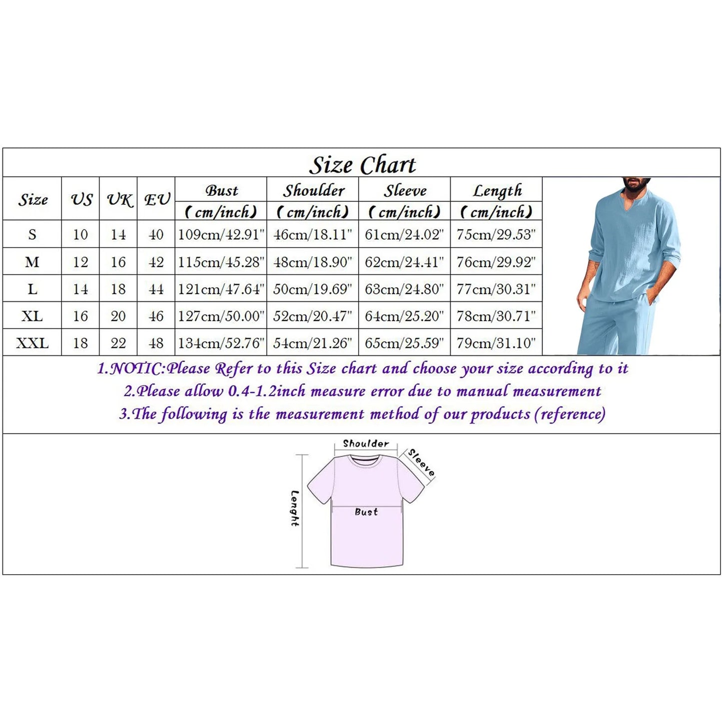 Spring Summer Casual 2 Piece Set