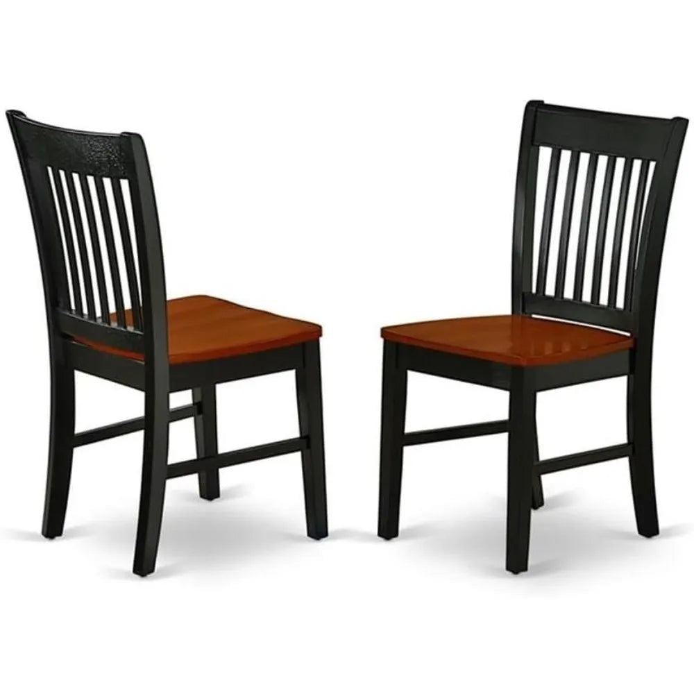 7 Piece Dining Rooms Furniture Set