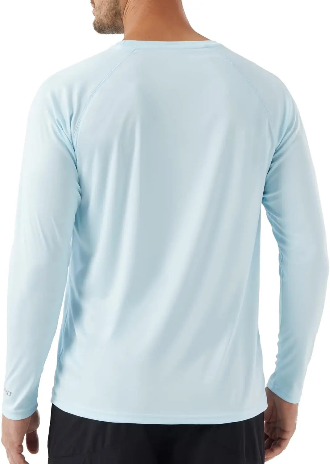 Men's Sun Protection Shirts