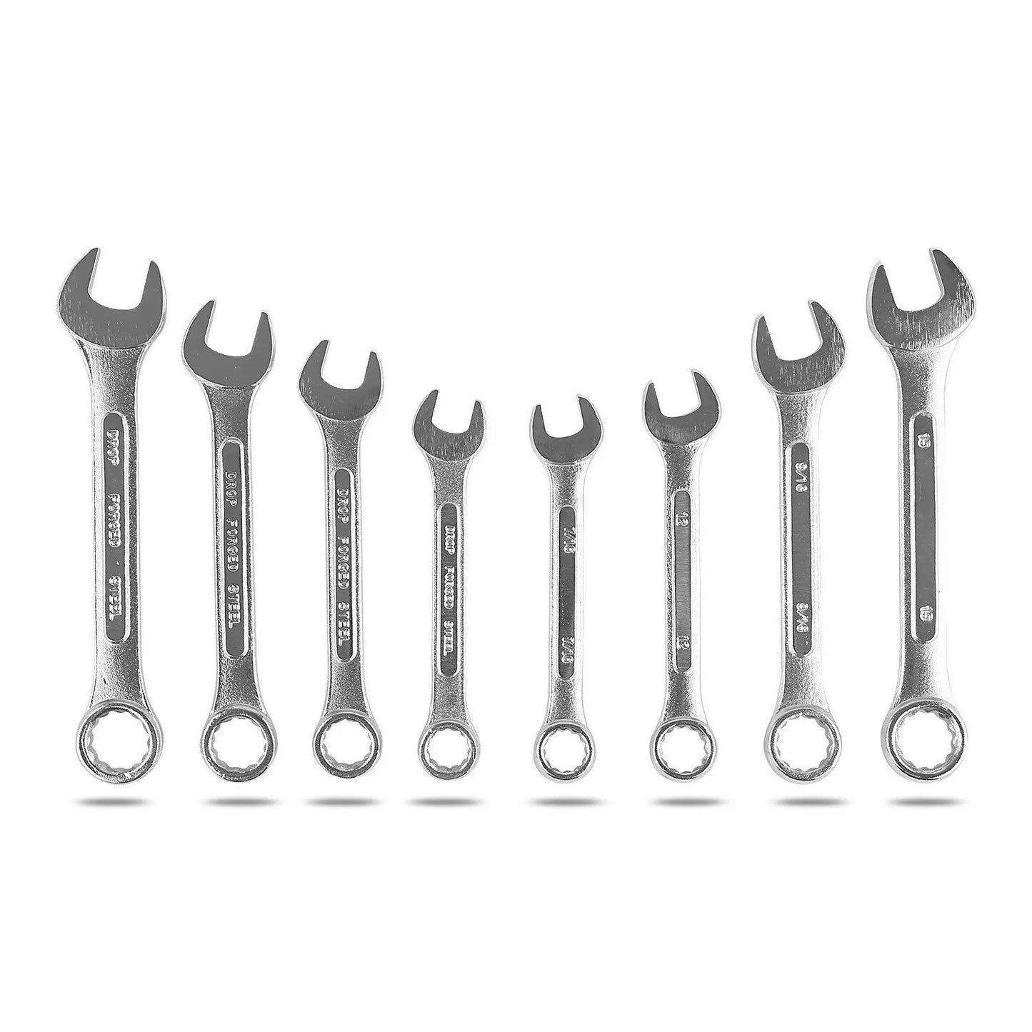 95PCS Mechanics Tool Set