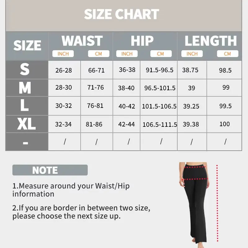 Women High Waist Push Up Leggings  Slimming Sport Pants