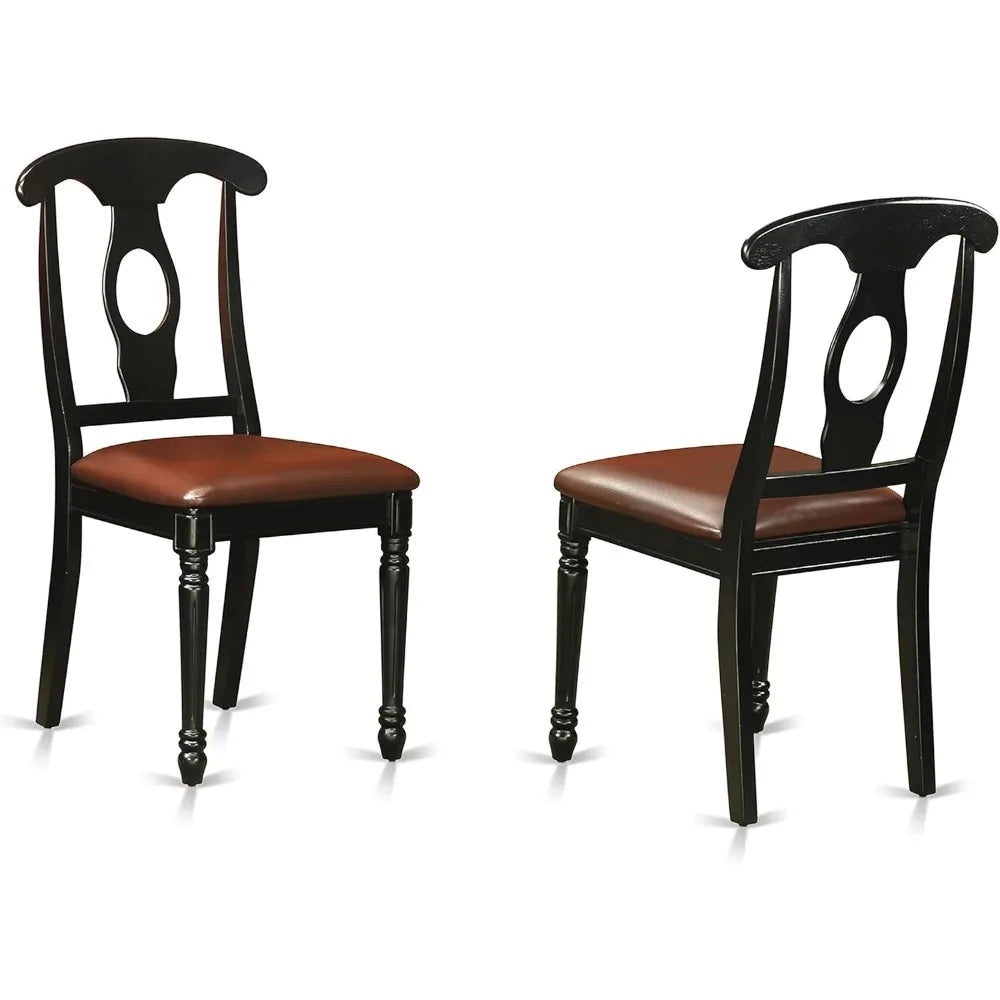 5 Piece Kitchen Table & Chairs