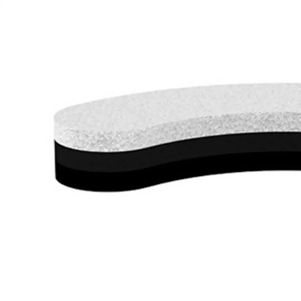 Cat Water Fountain Replacement Activated Carbon Filter