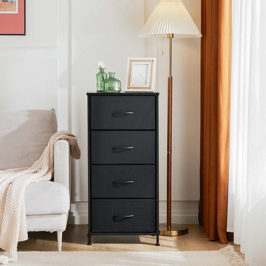 Living Room Cabinets