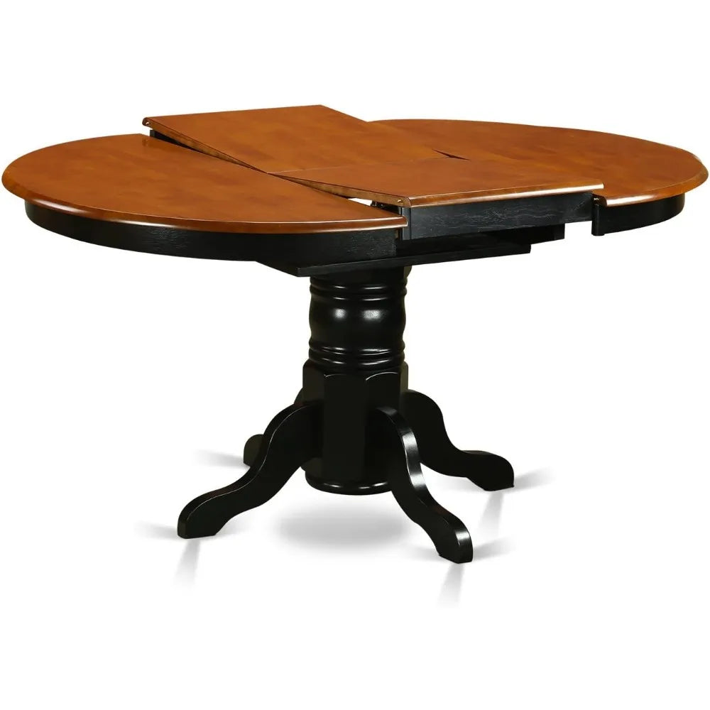 5 Piece Kitchen Table & Chairs
