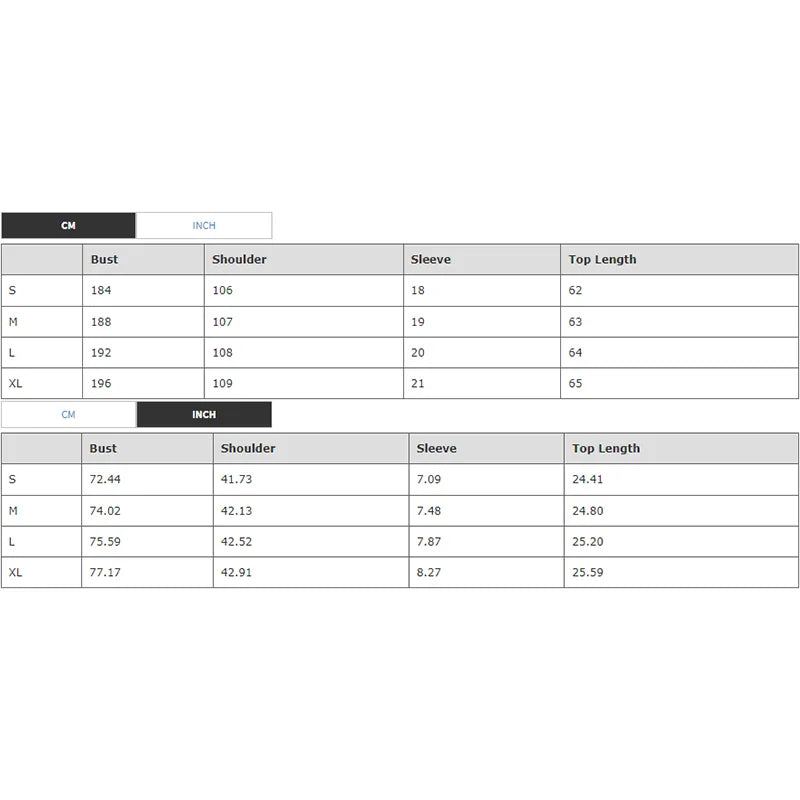 Solid Color Blouses for Women Loose Lapel Collar Long Sleeves Shirt Tops Urban Female Spring New Stylish T-shirt