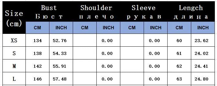 Perspective Women Shirt Autumn New Bow Tied Blouse Woman Tops Lady Ruffles Flare Sleeve Loose Elegant Blouses