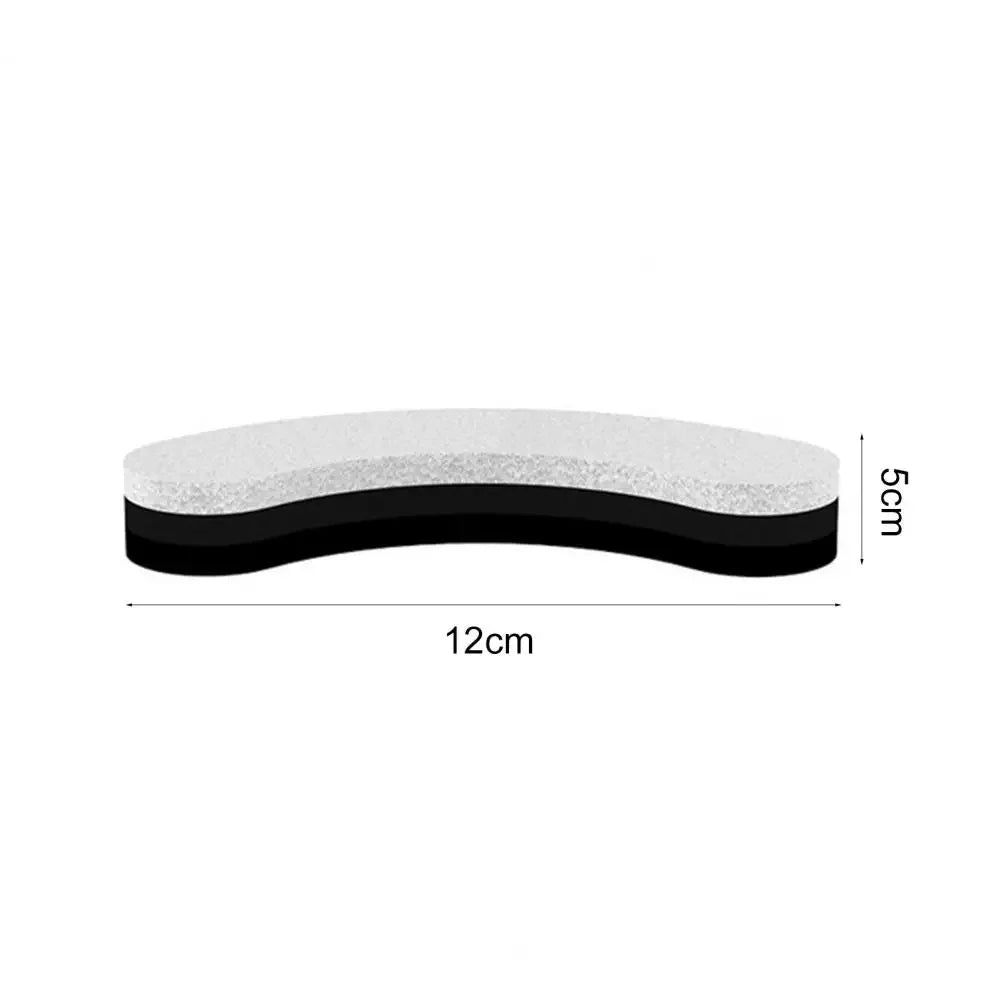 Cat Water Fountain Replacement Activated Carbon Filter
