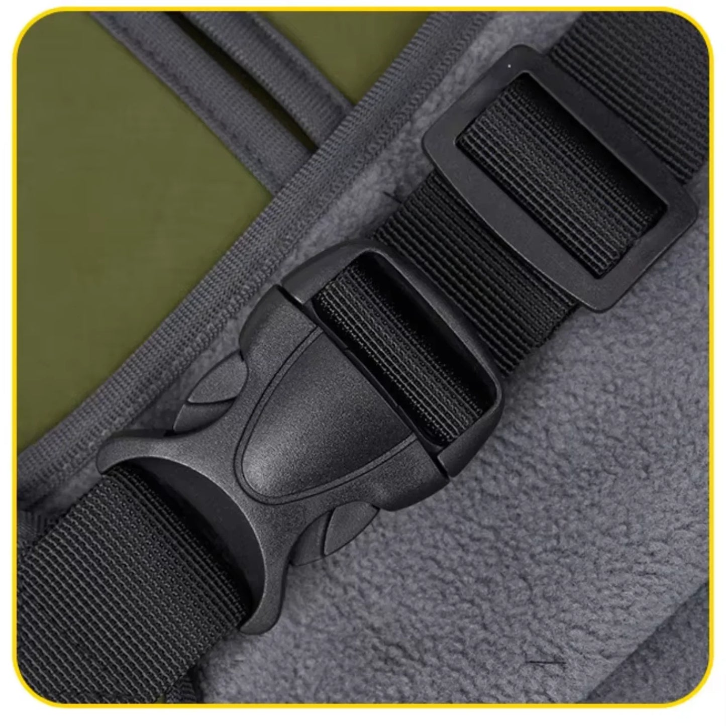 Hot Sell Windproof Pet Raincoat Clothes Warm Keeping Pet Dog Clothes Dog Winter Jacket Coat Puppy Clothes