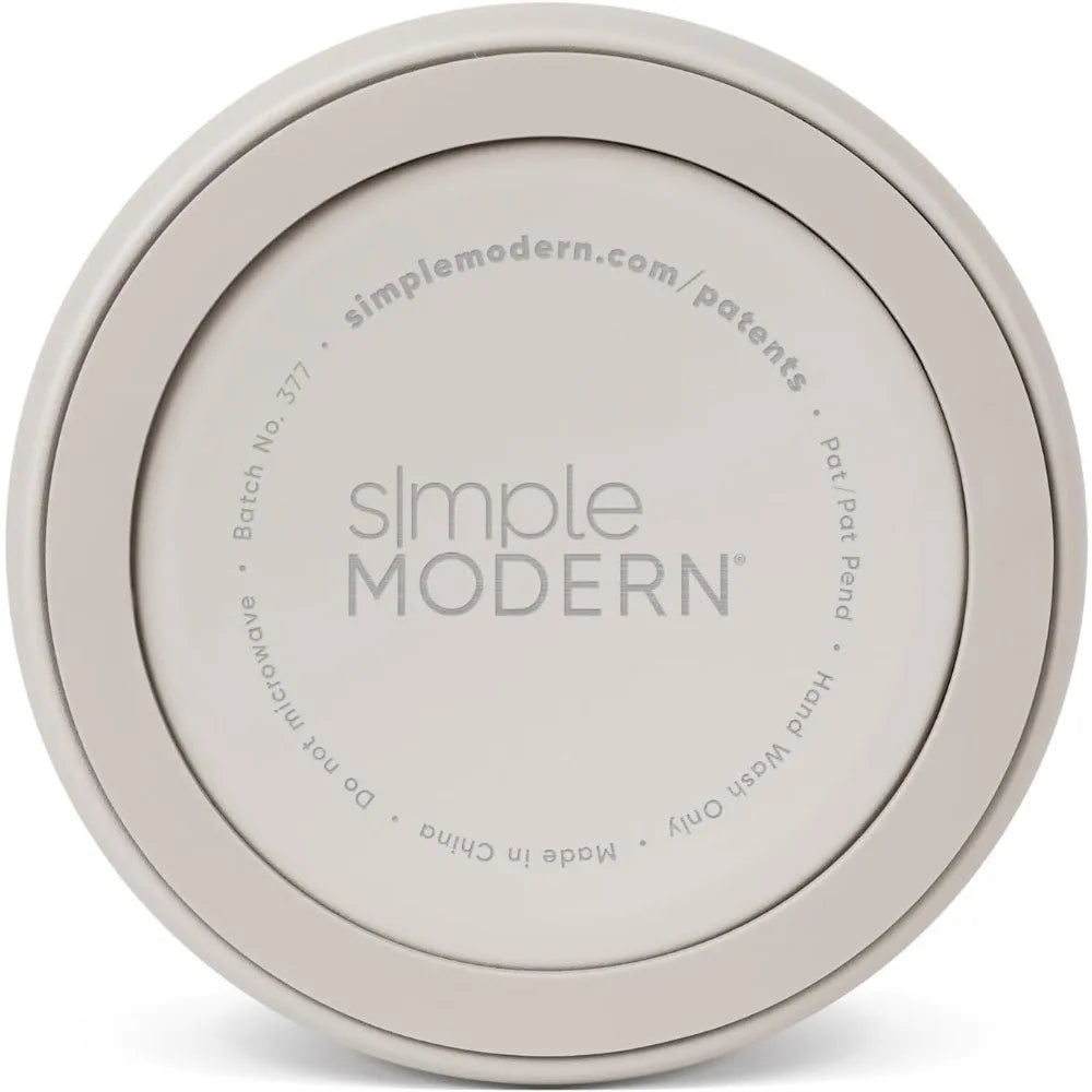 Stainless Steel Pet Water Bowl for Dogs & Cats | Reusable Insulated Stainless Steel Food Bowls for Dog Cat | No Tip No Slip BPA