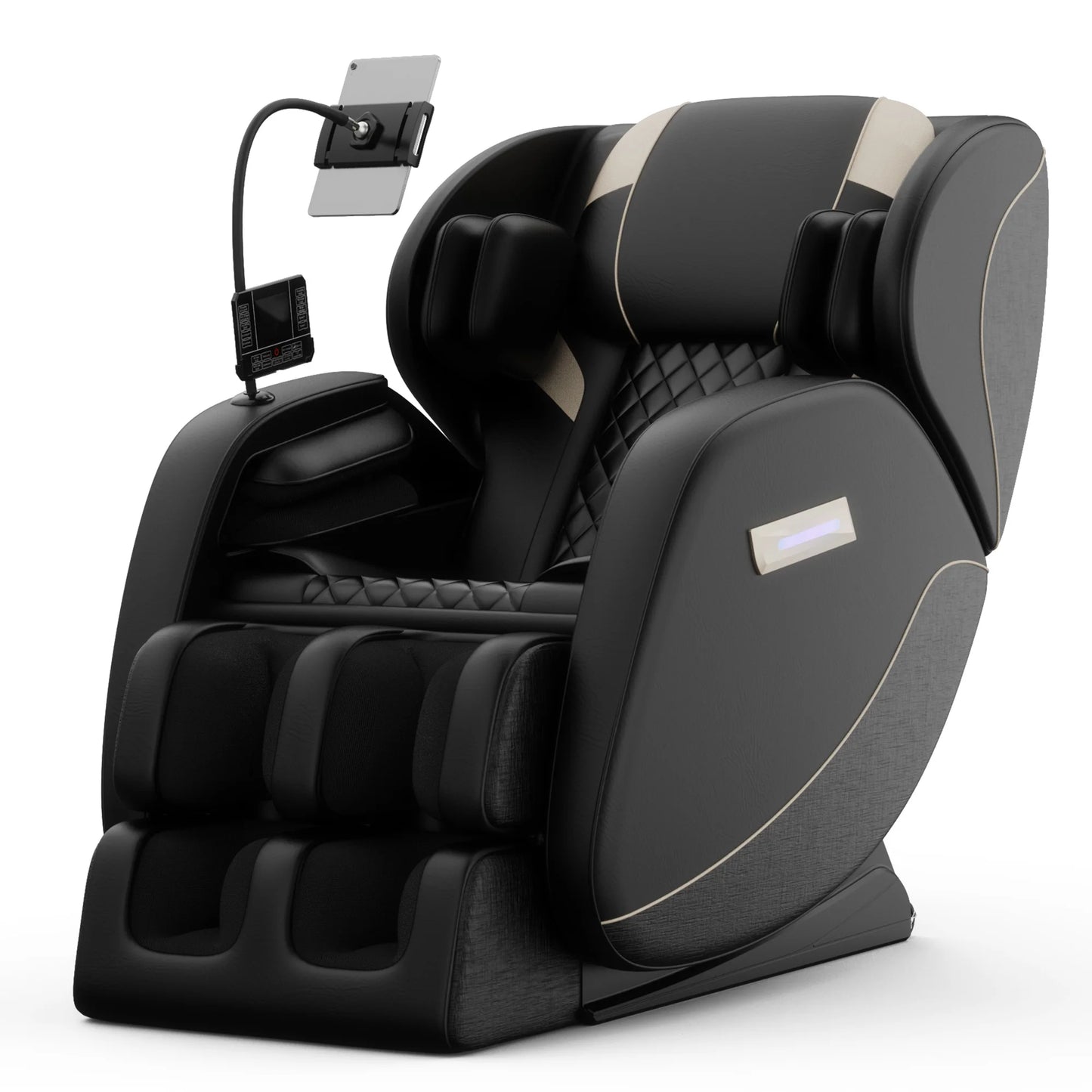 Full Body Massage Chair s
