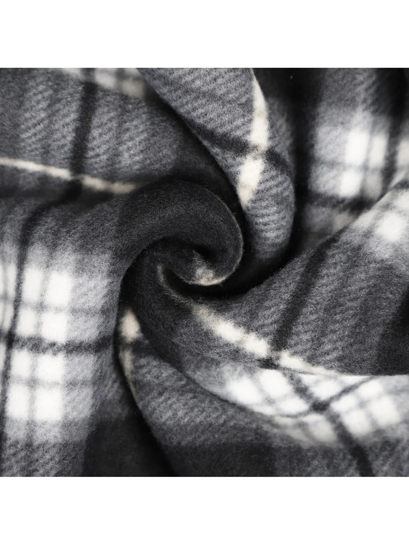 Men's high-end fashionable casual windproof and warm hooded winter jacket