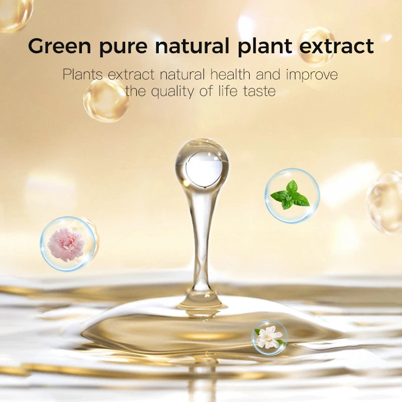 Electric Aromatic Hotel Essential Oil Sale Pure Plant Diffuser Essential Oils Oasis Fragrant Device Home Air Freshener