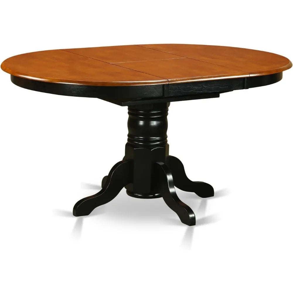 5 Piece Kitchen Table & Chairs