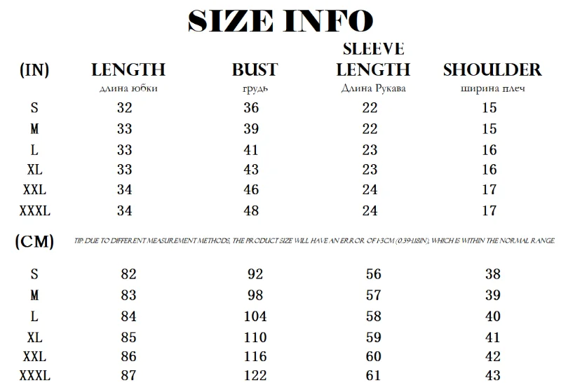Women's Plaid Cotton Shirt Chic Blouse Elegant and Youth Women's Blouses  Korean Style