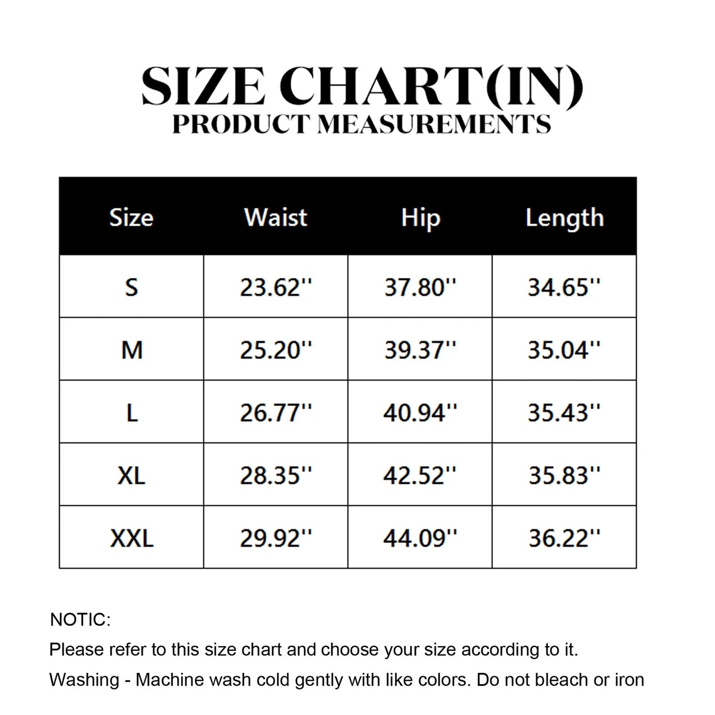 Women Cropped Pants Cotton Linen Baggy Trousers