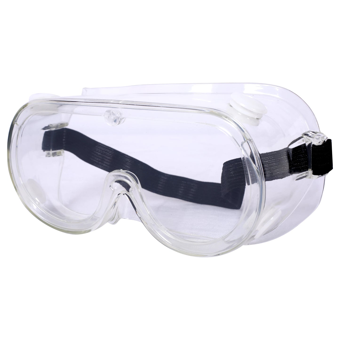 20V Cordless Hedge Trimmer, 22 Inch Steel Blade, Reduced Vibration, Battery and Charger Included