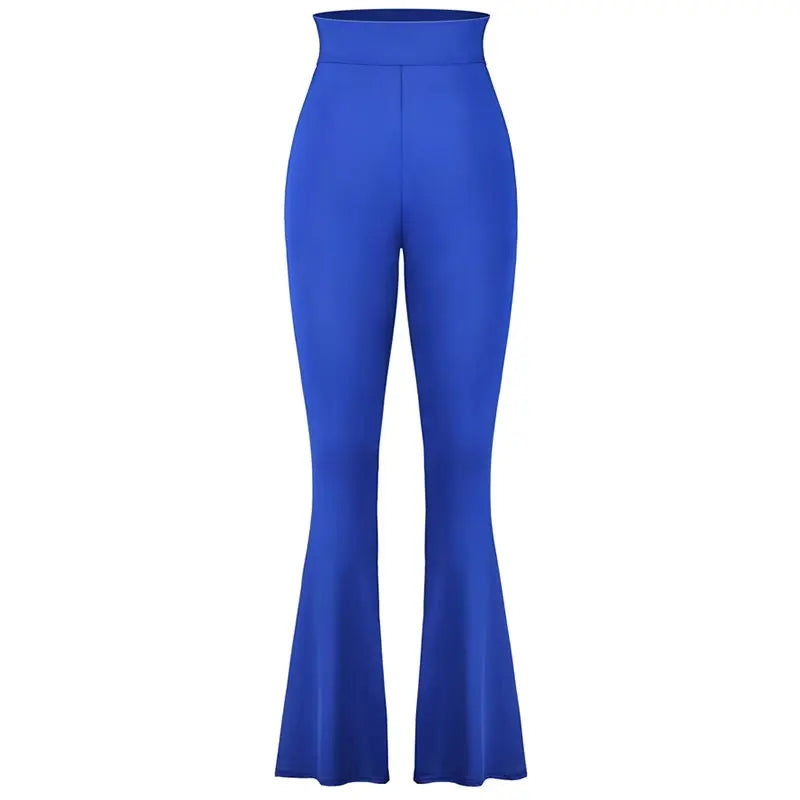 Women High Waist Push Up Leggings  Slimming Sport Pants