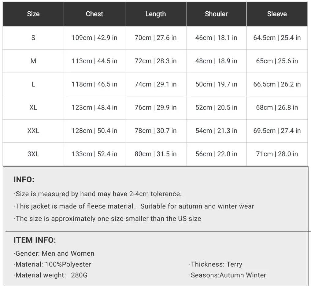 Men US Military Winter Thermal Fleece Tactical Jacket Outdoors Sports Hooded Coat Militar Softshell Hiking Outdoor Army Jacket