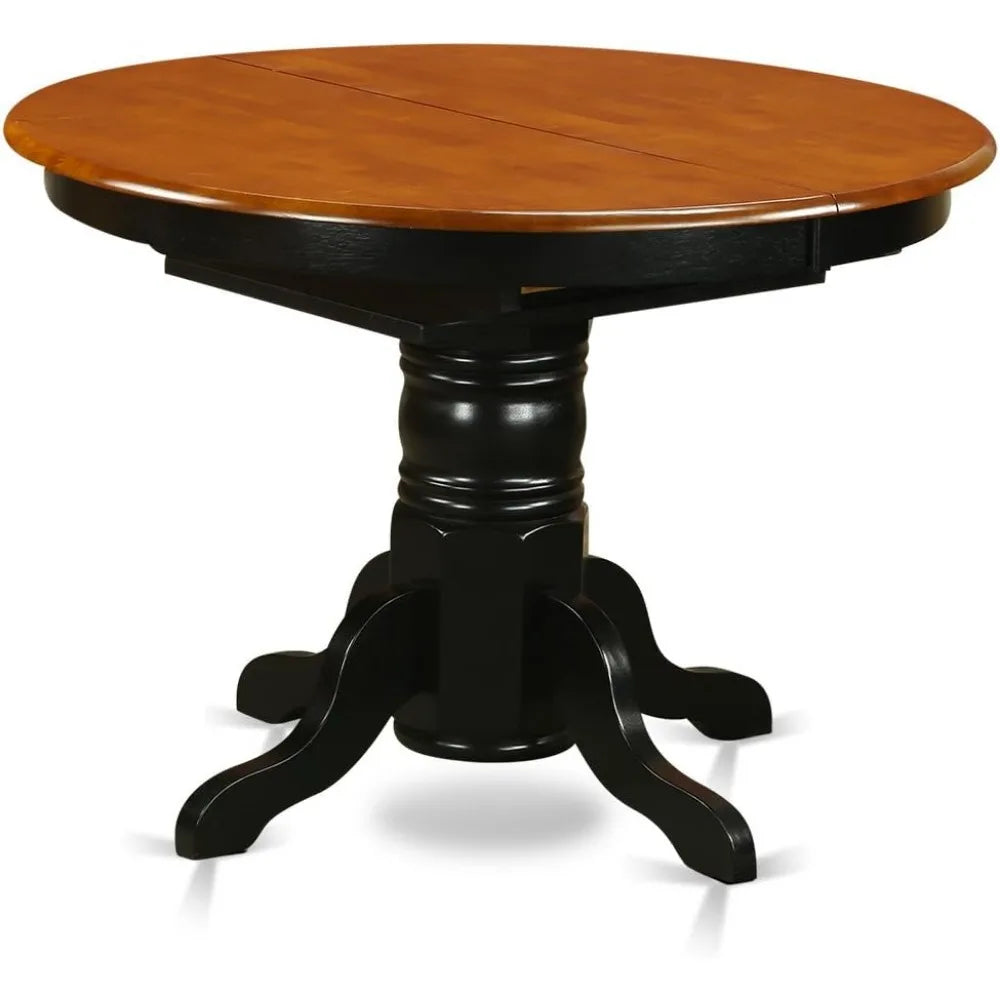 5 Piece Kitchen Table & Chairs