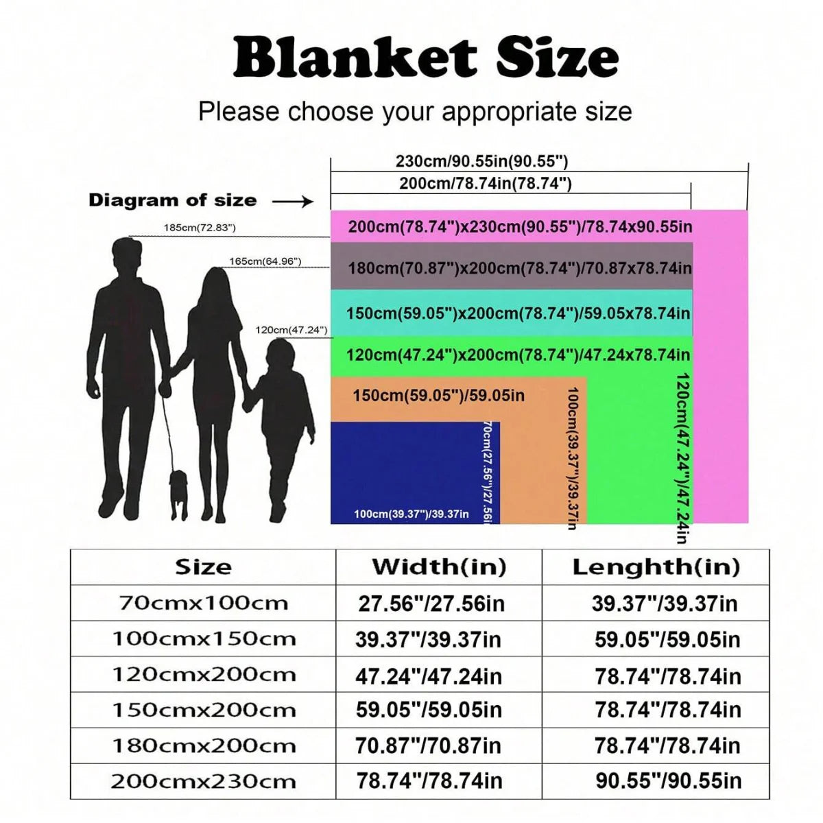 1pc Single-Layer Coral Fleece Blanket, Lightweight & Multi-Purpose Blanket Bed Cover,For Living Room Sofa Cover