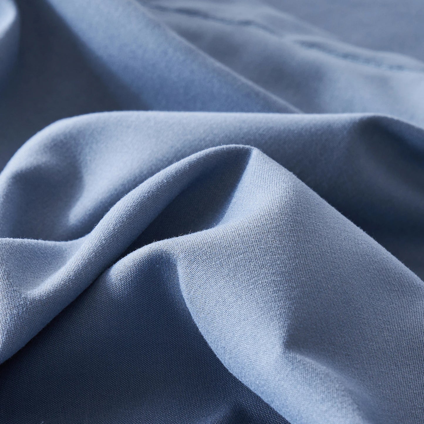 7 Piece Bed In A Bag Comforter Set Queen, Stylish solid geometry   Comforter And Sheet,Pillowcase Set, ideal gift