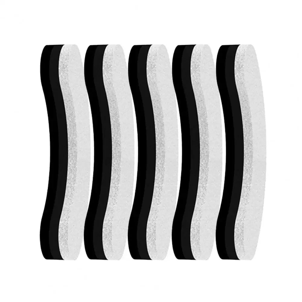 Cat Water Fountain Replacement Activated Carbon Filter