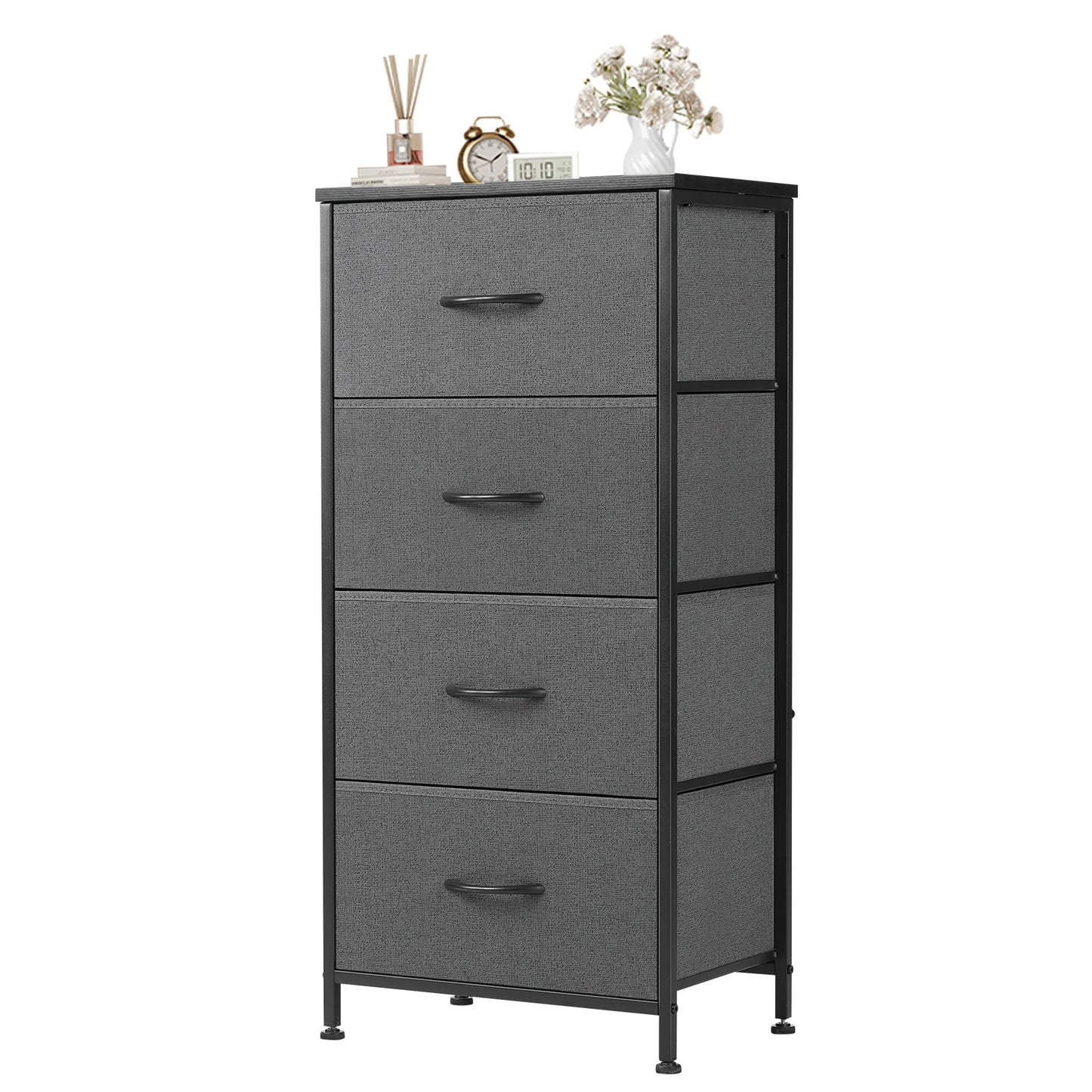 Living Room Cabinets