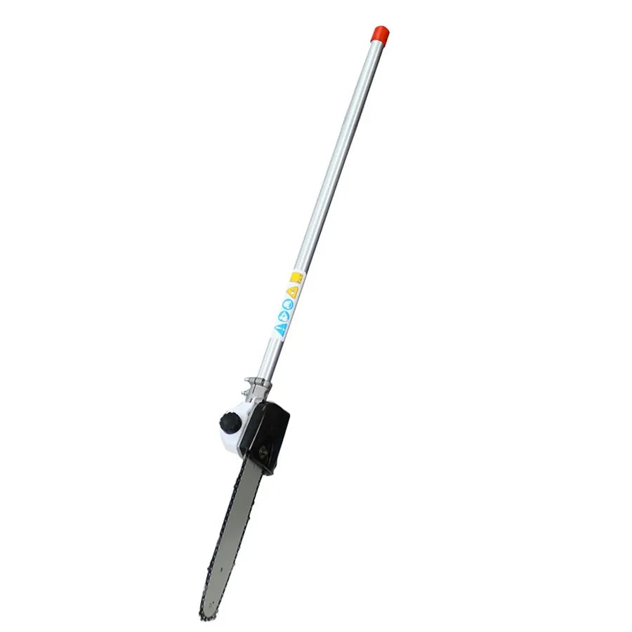 4 in 1 Multi-Functional Trimming Tool 33CC 2-Cycle