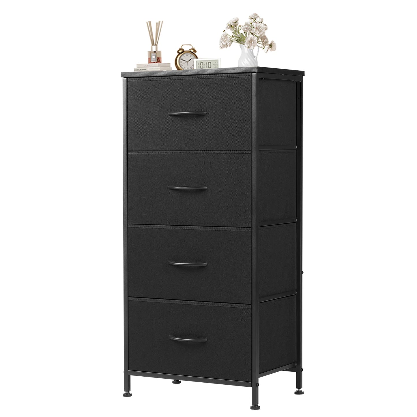 Living Room Cabinets