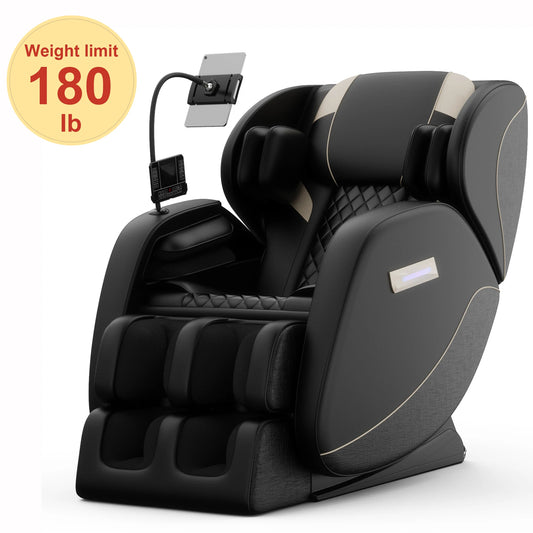 Full Body Massage Chair s