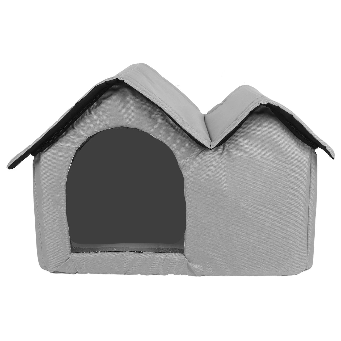 Pet Cooling House Cat