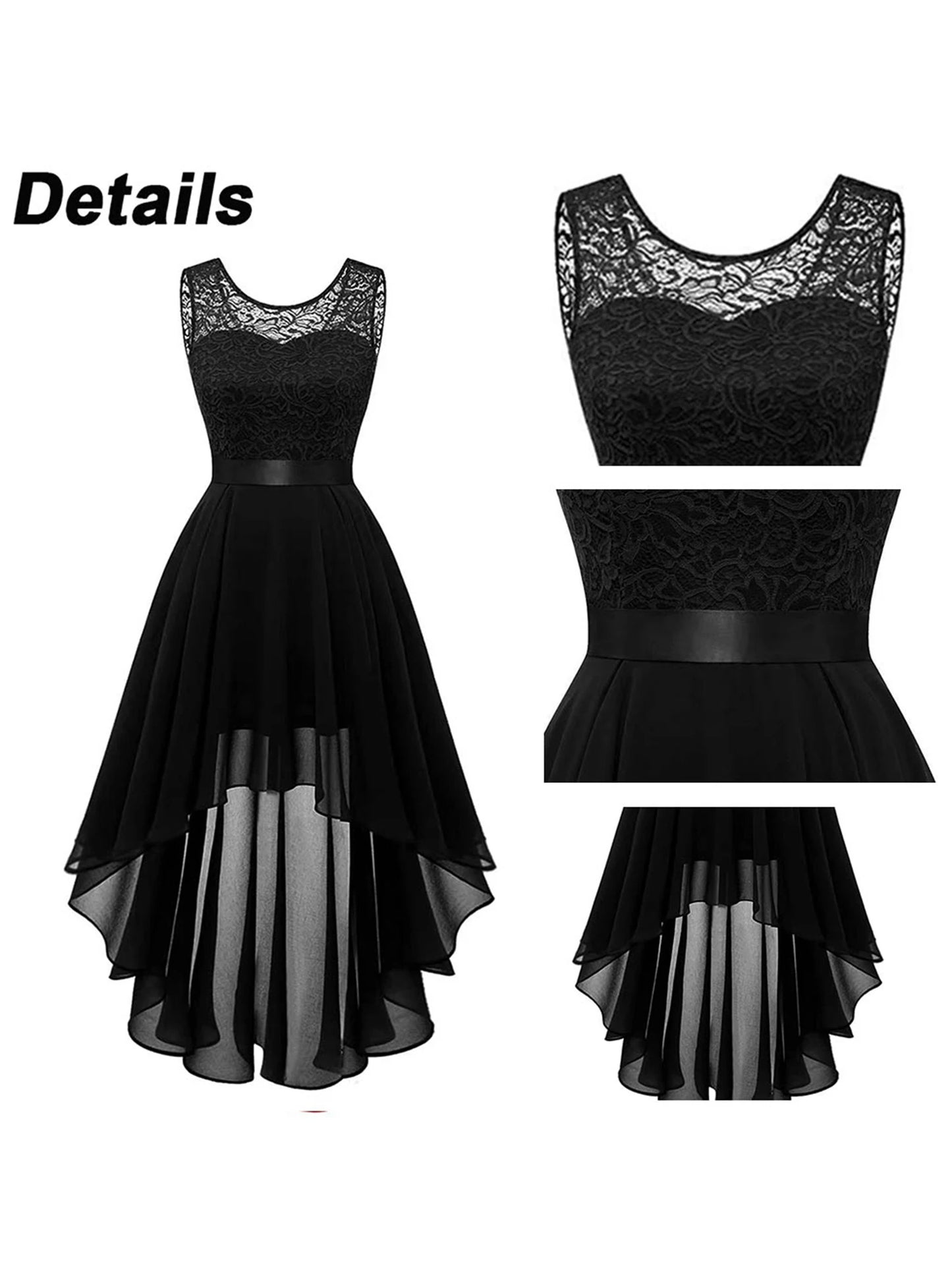 Vintage Women's Dress Sexy Vacation Beach Sundress Female Clothing Slim Evening Party Formal