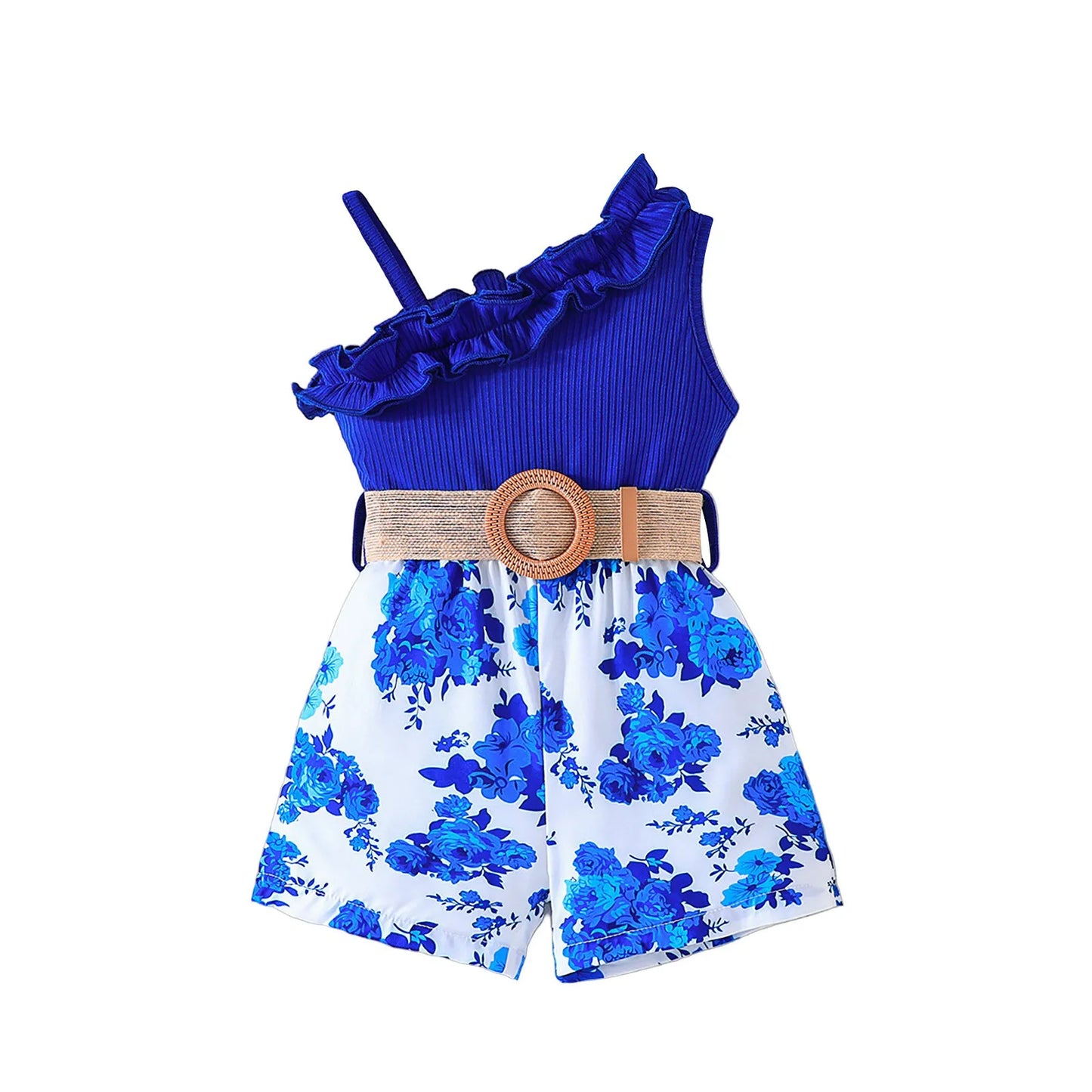 Summer  Baby Gift Children's Clothing