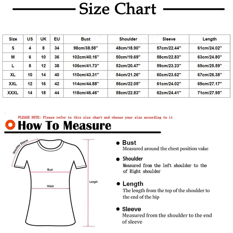 Spring Autumn New Ins fleece-lined Versatile Cropped Slims Smooths Silhouette Zip-up Hooded Sweatshirt Women