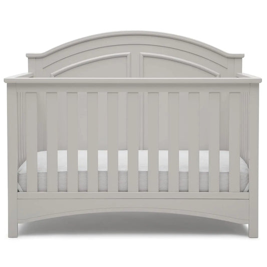 Children Perry 6-in-1 Convertible Crib -