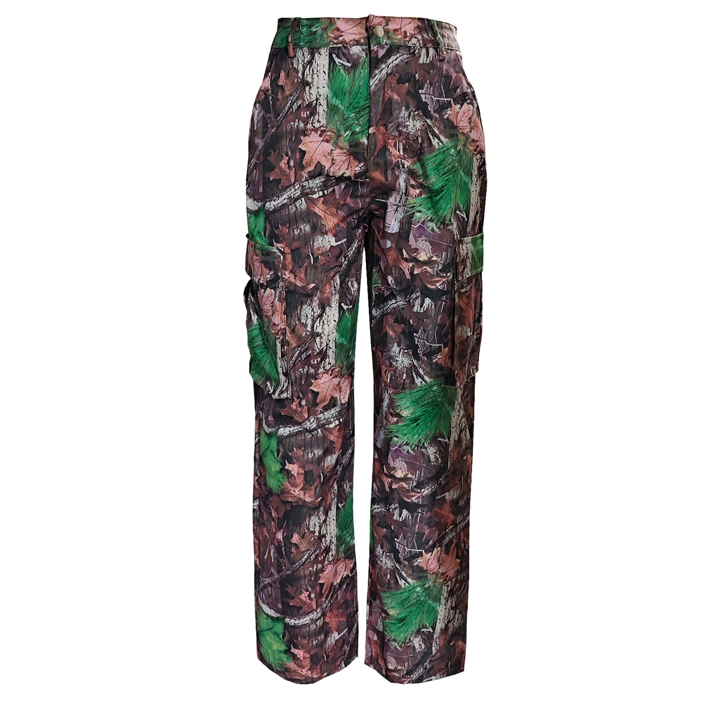 Women Jumpsuit Elegant