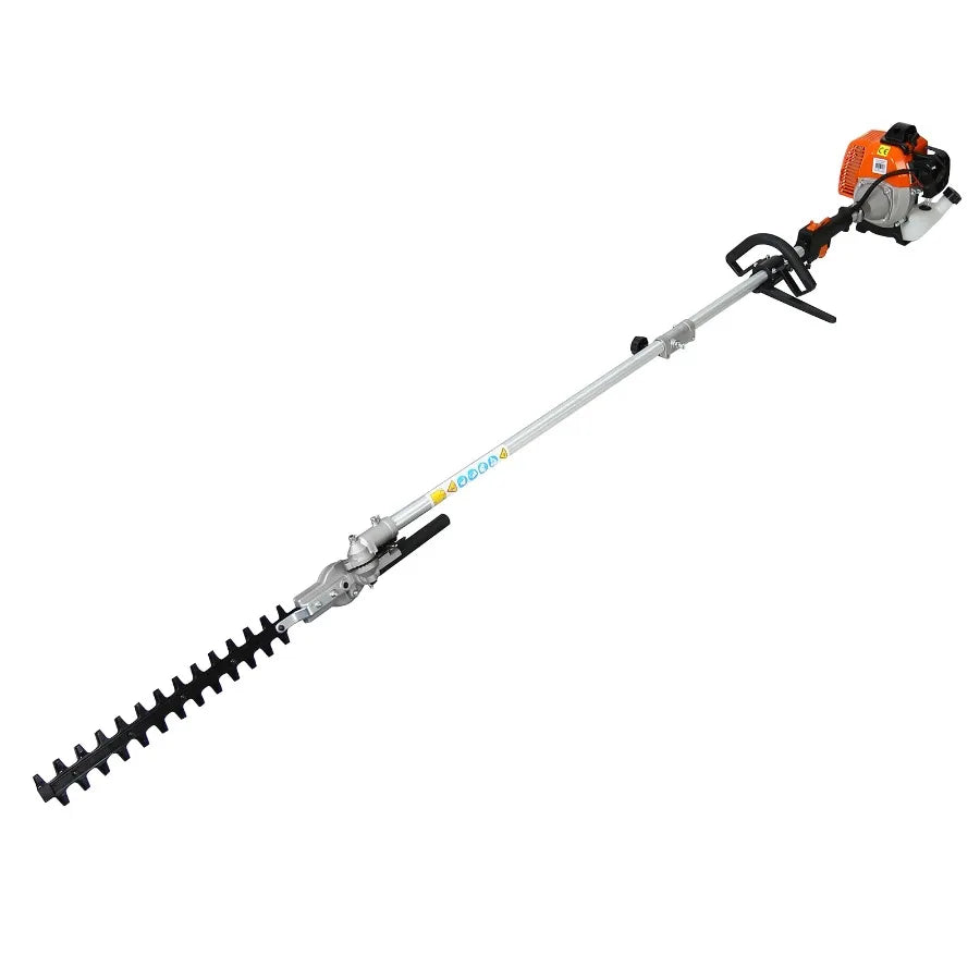 4 in 1 Multi-Functional Trimming Tool 33CC 2-Cycle