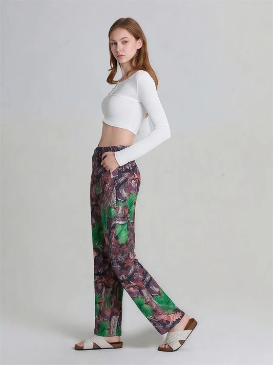 Women Jumpsuit Elegant
